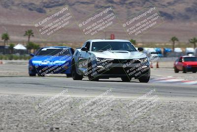 media/Apr-19-2025-Speed Ventures (Sat) [[66f2bda1fd]]/Yellow/Session 2 (Turn 13)/